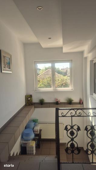 Casa, 244 m2, - 16