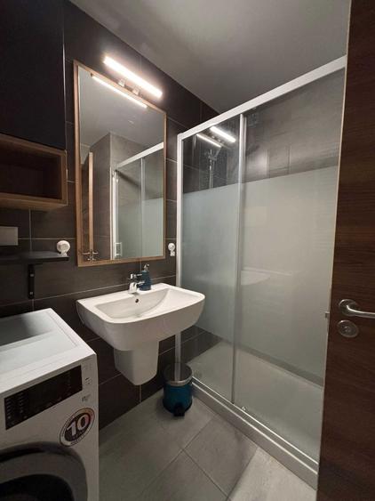 Inchiriere apartament cu 3 camere Hercesa Vivenda/Soseaua Morarilor - 6