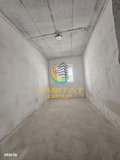 Vanzare Apartament 2 camere 62 mp + 204 mp curte | Pope?ti Leordeni - 2