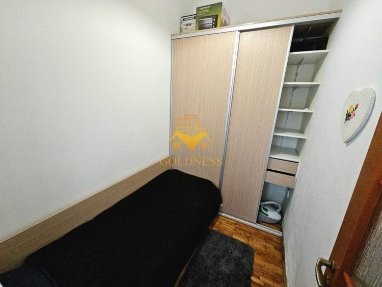 2 camere, Central, Sora, Ferdinand, Piata Unirii, Piata Mihai Viteazu - 5