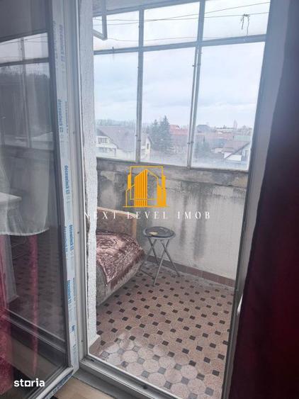 Apartament 3 camere GAVANA 3 - 5
