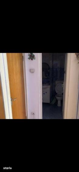 Apartament De Vanzare cu Doua Camere , Zona Militari-Gorjului-Militari - 7