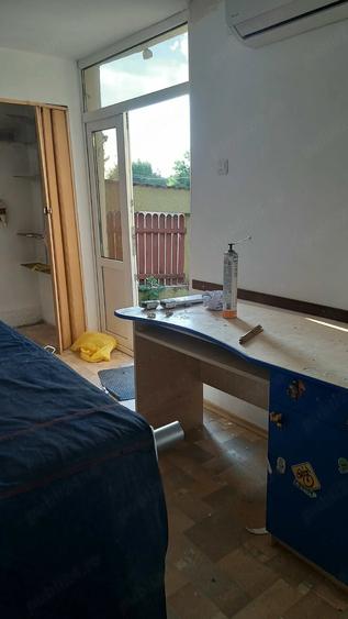 Spațiu comercial, de 45 mp, în Adunații-Copăceni