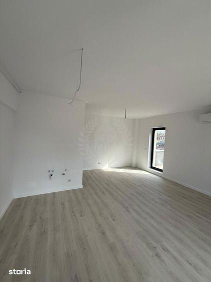 Apartament cu 2 camere decomandat în Blejoi