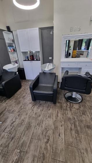 Spațiu comercial, de 70 mp, în Central