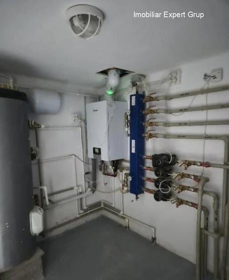 Casă cu 2 camere cu Teren 100 Mp în Tineretului