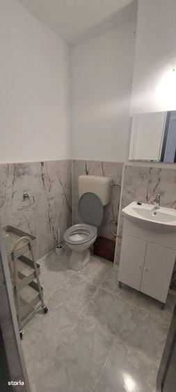 Apartament cu 3 camere în Ștrand