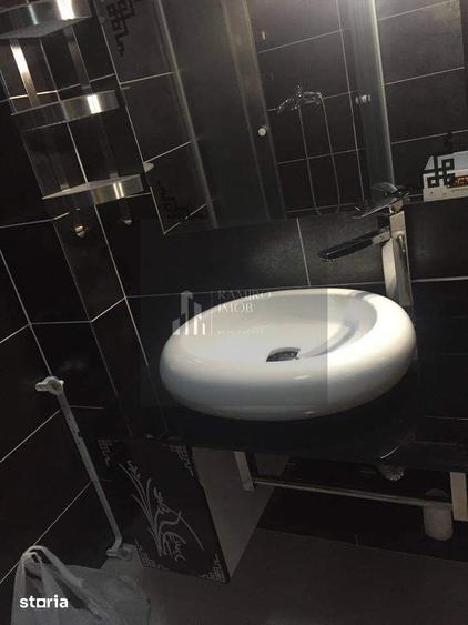OCAZIE GARSONIERA DECOMANDATA 40 MP SOSEAUA GIURGIULUI DEDEMAN - 4