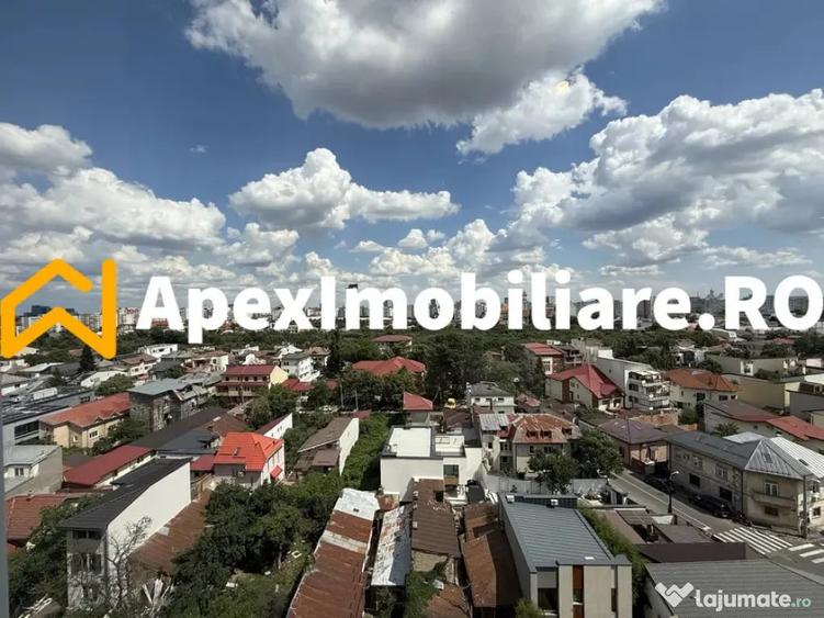 Garsoniera de inchiriat Turda Bucure?ti | ApexImobiliare.ro - 4