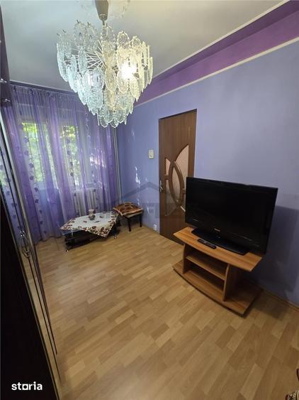 apartament de vanzare - 5