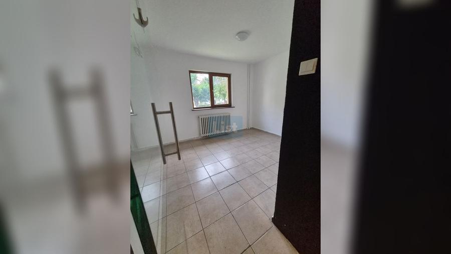 Birou, de 43 mp, în Grigorescu