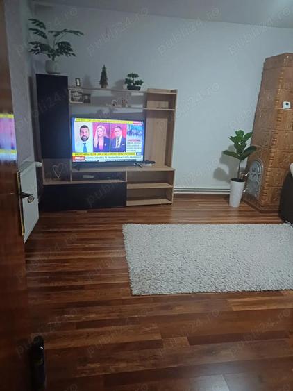 Casa de vanzare - 3