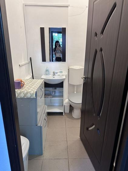 Spațiu comercial, de 12 mp, în Berceni
