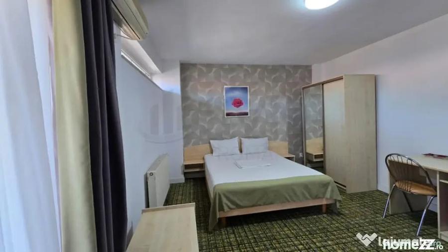 Casă cu 7 camere cu Teren 200 Mp în Dorobanți