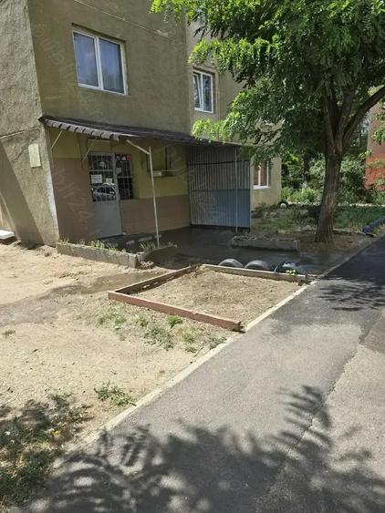 Spațiu comercial, de 17 mp, în Fortuna