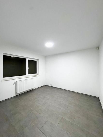 Spațiu comercial, de 30 mp, în Fălticeni