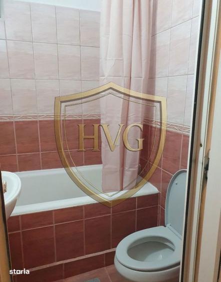 Garsonieră, mobilată în Floreasca
