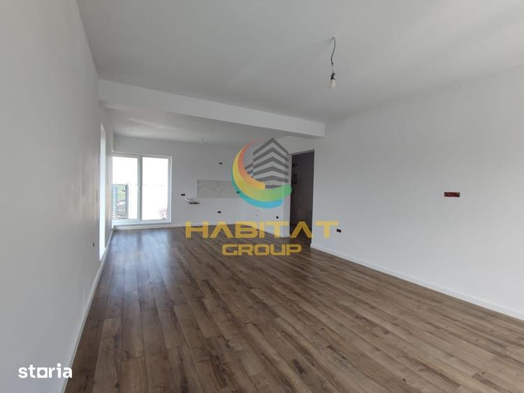 Casă cu 3 camere cu Teren 375 Mp în Vidra