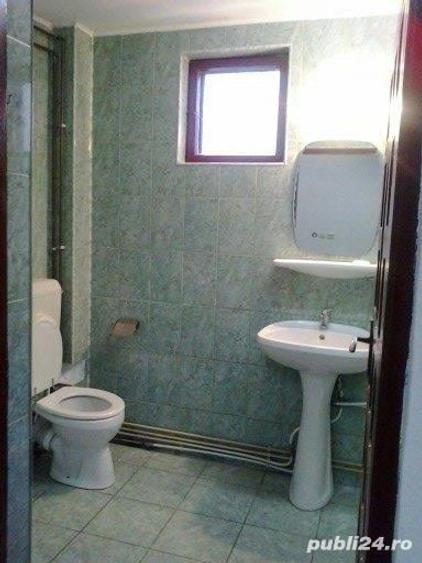 Spațiu comercial, de 92 mp, în Banat