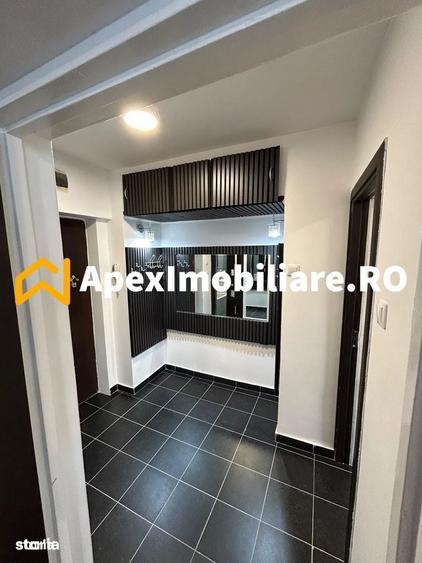 Apartament 2 camere de inchiriat Titan Bucuresti | ApexImobiliare.ro - 6