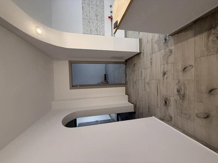 Direct proprietar - inchiriez apartament 3 camere 80mp - 7