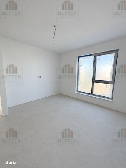 Casa P+1E de vanzare in Comuna Berceni 4 camere | Teren 451 mp - 7