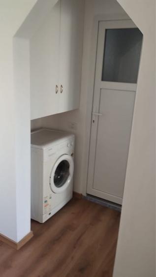 Apartament cu 2 camere semidecomandat în Mănăștur
