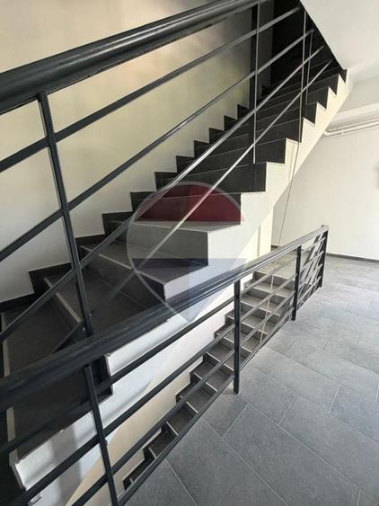 Apartament cu 2 camere,imobil nou,ultracentral,Comision 0. - 6