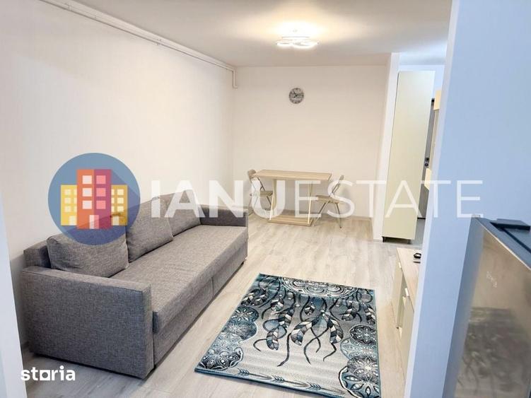 Apartament cu 2 camere decomandat în Theodor Pallady