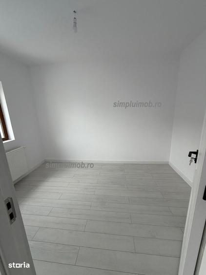 Apartament 2 cam in vila cu curte proprie de 100 mp centrala Magurele - 6