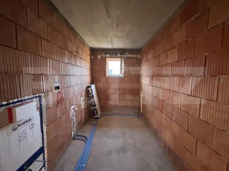 Casa de vanzare, 108 mp, zona Sud-Vest - 9
