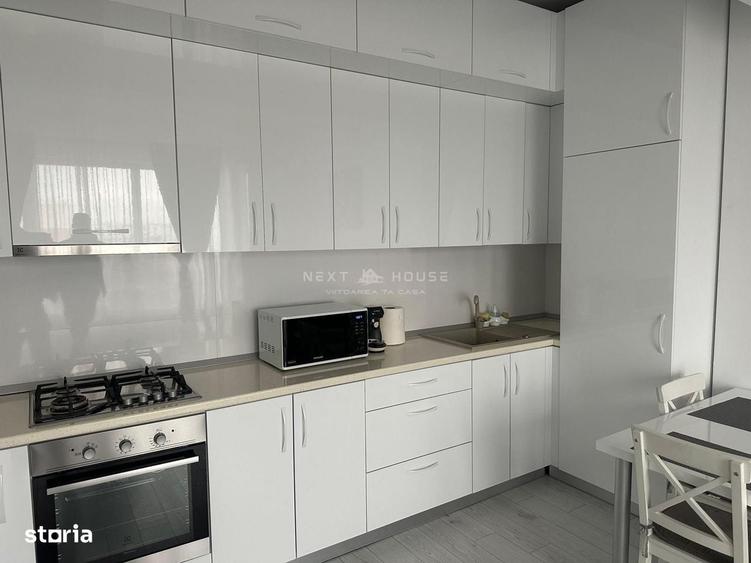 Apartament, - 15