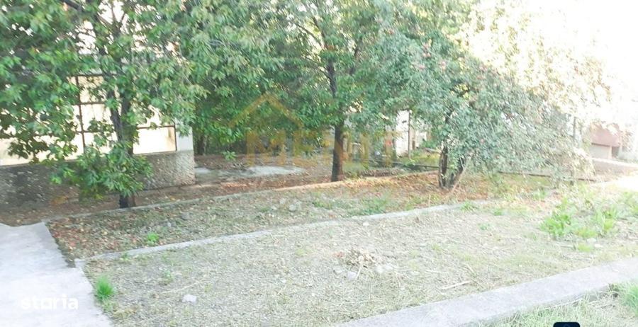 Oportunitate - 2