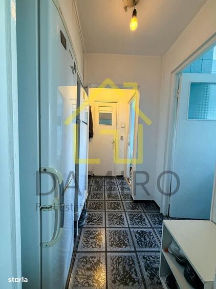 Apartament 2 camere Berceni Giurgiului Luica Brancoveanu - 10