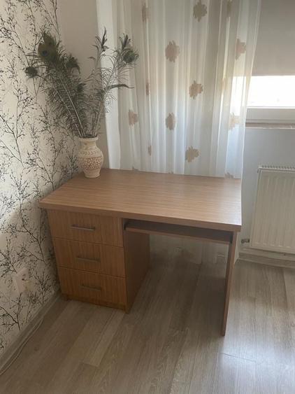 Garsonieră semidecomandată în Bartolomeu