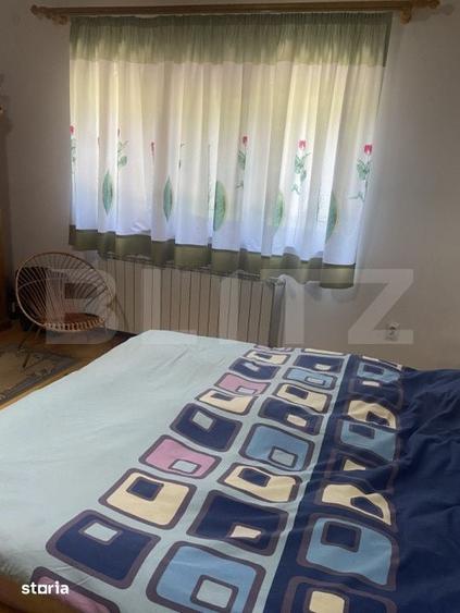 Spațiu comercial, de 590 mp, în Vatra Dornei