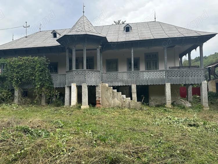 Casa de vanzare - 8