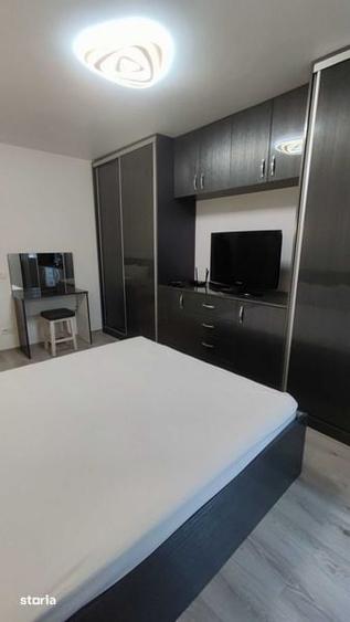 Brancoveanu, Resita, Huedin - 5