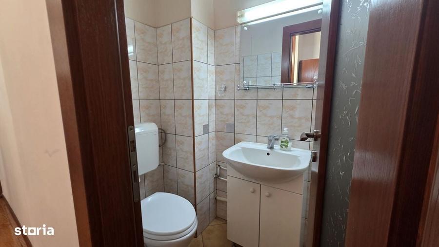Apartament 3 camere | 72mp | Aradului | Comision 0% - 7
