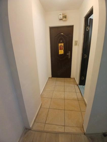 Apartament de inchiriat 2 camere semidecomandat - 9