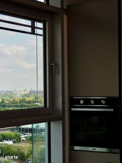 Beyond the details, Up Site new Bucharest, directly owner - 5