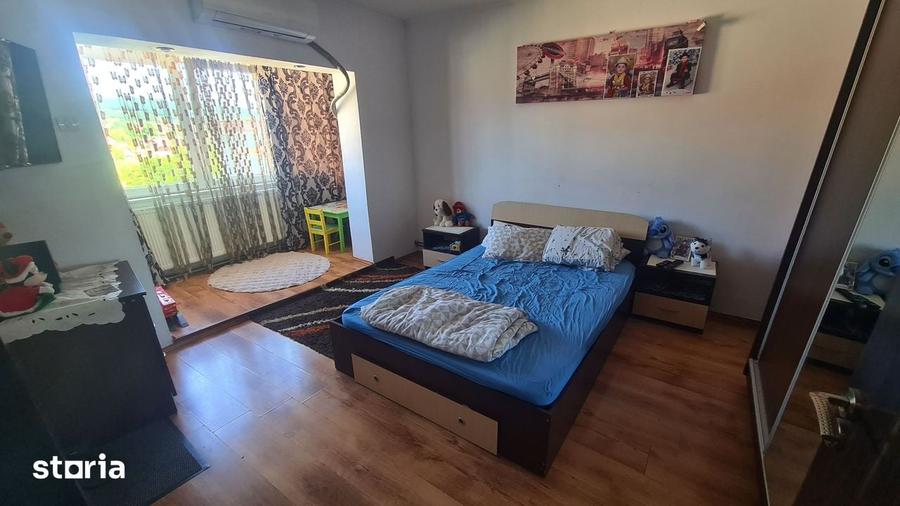 Garsoniera de vanzare in Curtea de Arge?. - 20