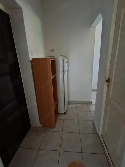 Apartament cu 2 camere nedecomandat în Petros