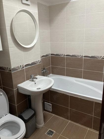 Apartament 2 camere, Rahova-Pucheni - 6