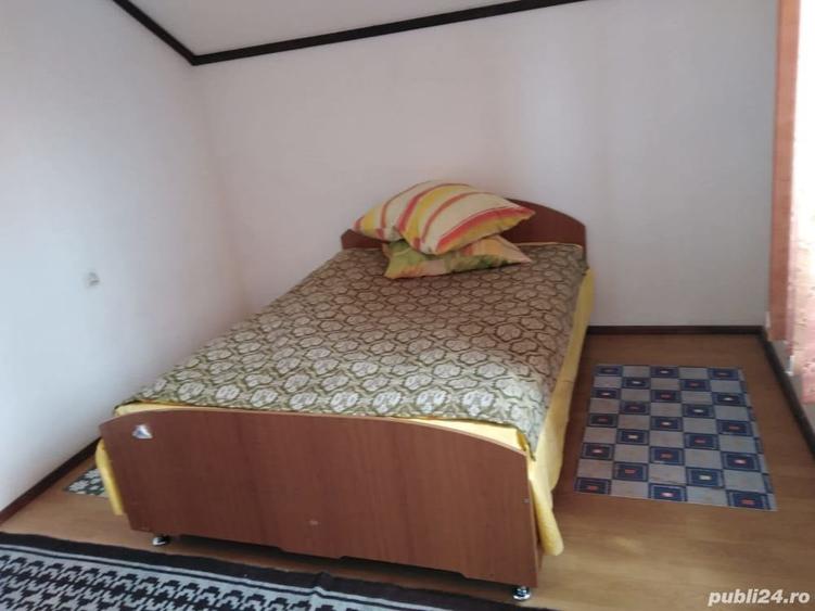 Spațiu comercial, de 140 mp, în Mătăsari