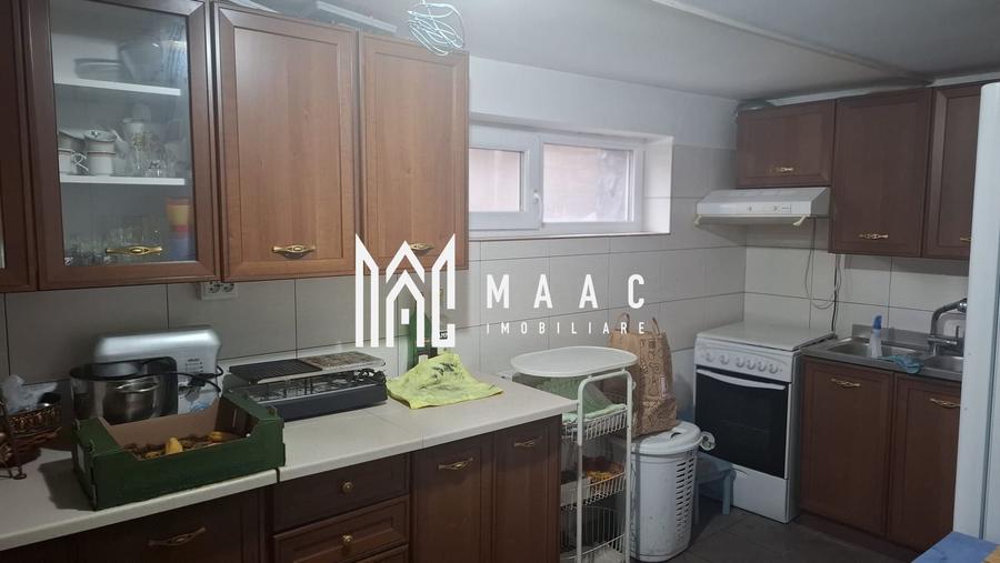 Duplex cu 5 camere cu Canalizare în Șelimbăr