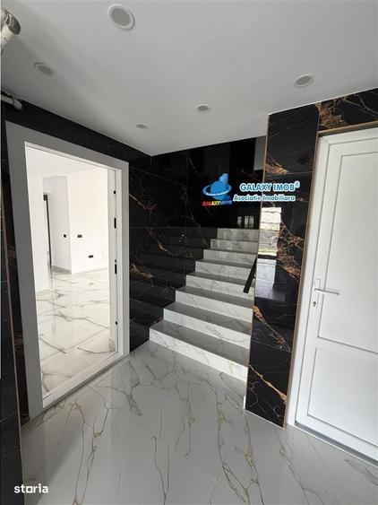 Apartament cu 2 camere decomandat în Ghencea