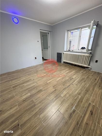 Casa 4 Camere de Vanzare - Zona Coiciu - 15