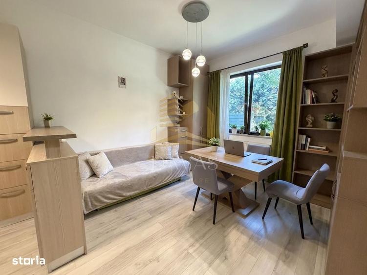 Casă cu 4 camere în Gheorgheni