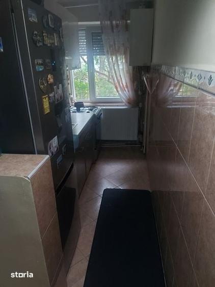 Apartament de vanzare - 1